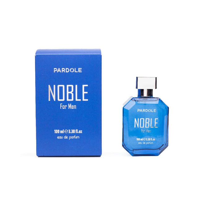 Pardole Noble Hover Image